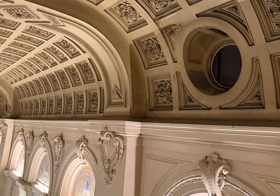 Imagen ilustrativa de: Acuerdo extraordinario del 9 de octubre de 2026